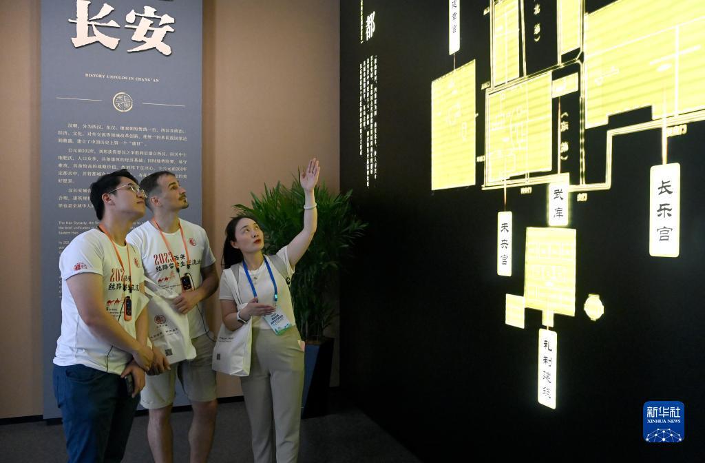 真人白家乐庄闲下载